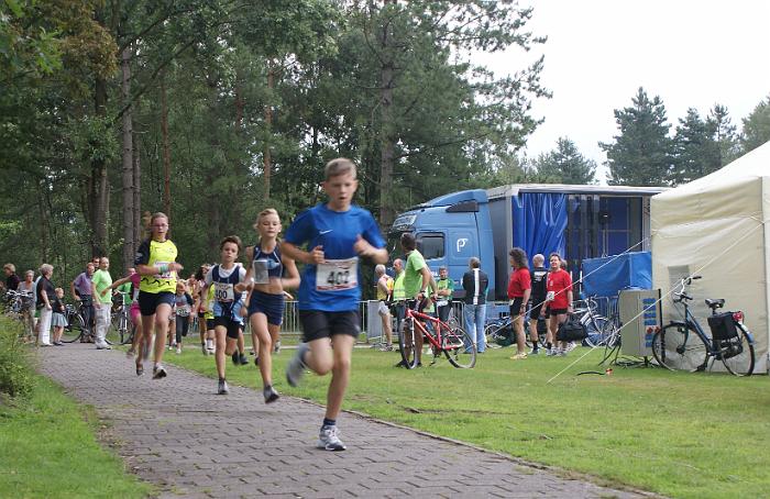 kinderlopen 075